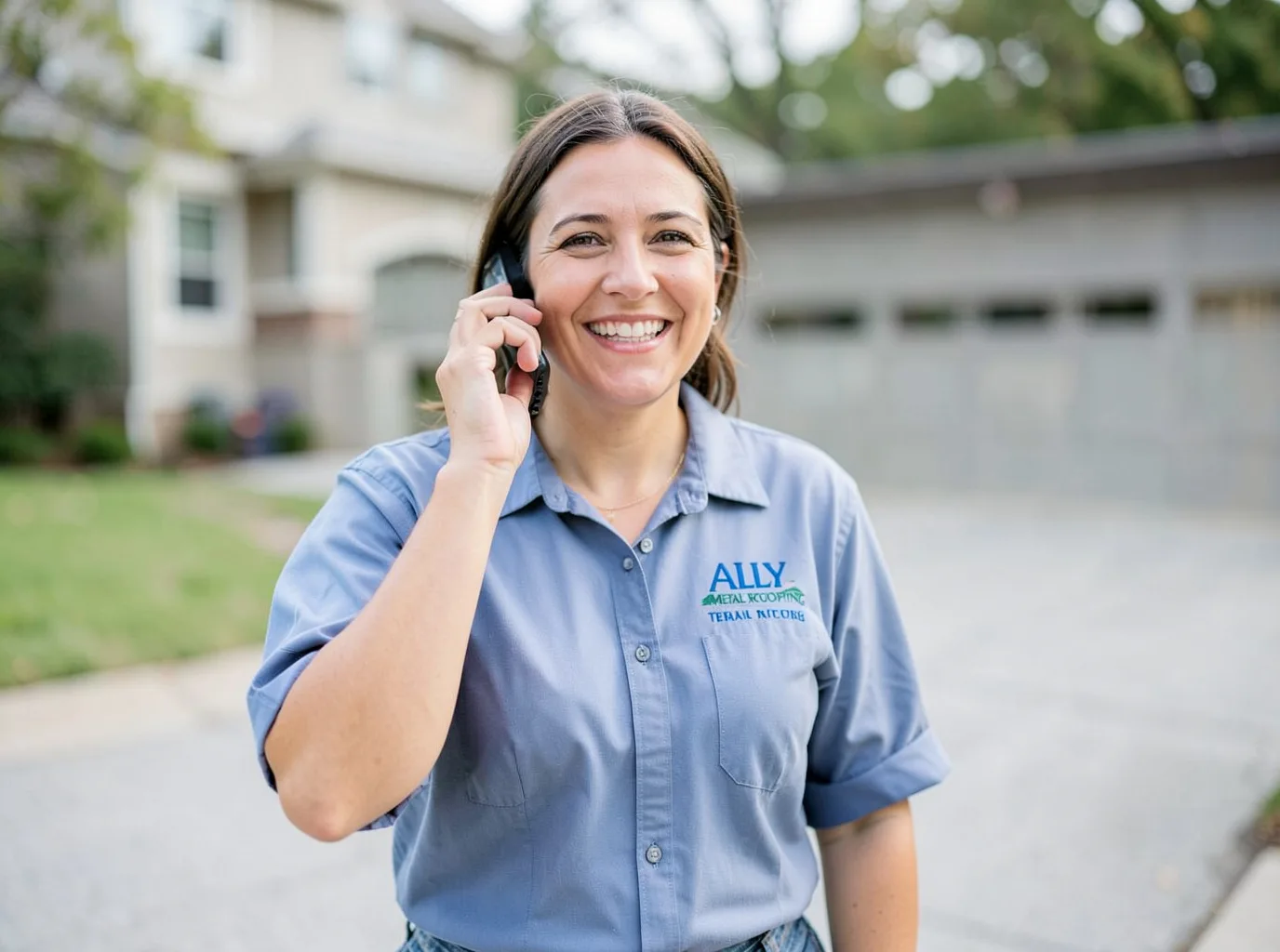 Metal Roof Installation Lane, IL FAQs
